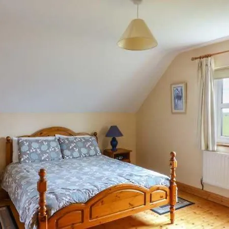 No. 9 Lios Na Sioga Belmullet An Geata Mor