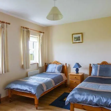 No. 9 Lios Na Sioga Belmullet