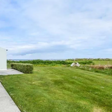 No. 9 Lios Na Sioga Belmullet * An Geata Mor
